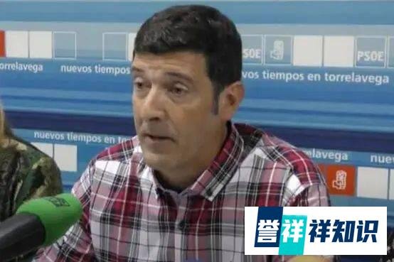 又是忘关摄像头,南苏丹外交官线上开会时小便引热议