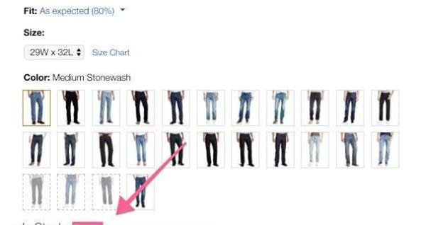 美亚直邮怎么看？三种方法筛选直邮商品
