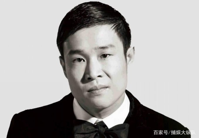 小沈阳被爆料和张柏芝关系不一般,赵本山一怒之下将他雪藏,究竟怎么回事?