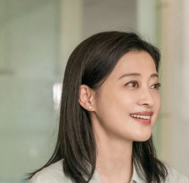 我的后半生王蒙原著