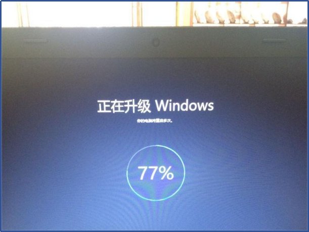 新买的笔记本电脑如何使用