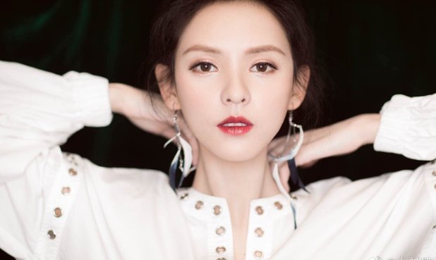 对于张予曦刘学义恋情曝光这件事你怎么看?