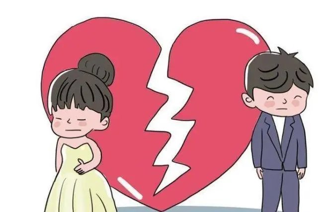 去年江苏近4成离婚申请在冷静期撤回，这说明了什么