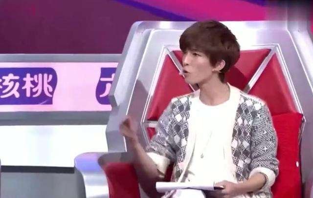 回怼李成儒,怒斥魏坤琳,郭敬明怎样一步步跌落神坛的?