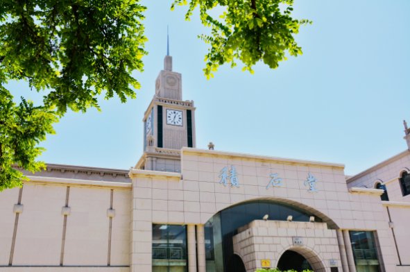 兰州大学2022分数线