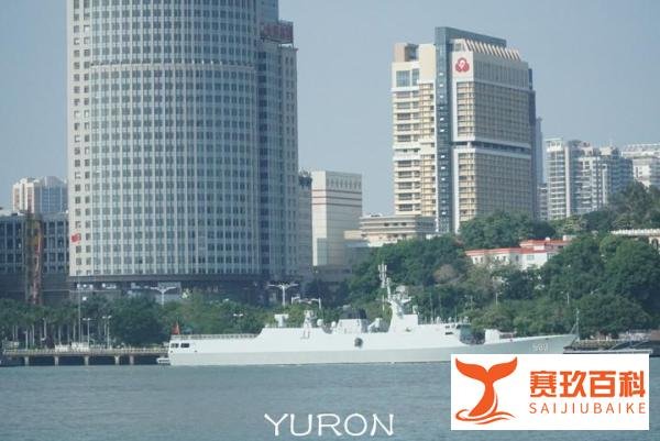 拥有众多隐形富豪的省：平均压岁钱全国第一，比广东压岁钱高70倍