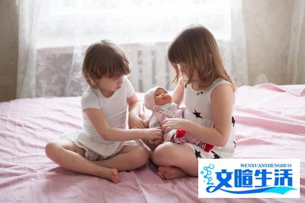 民营医院要做好营销策划需要记住这几点！