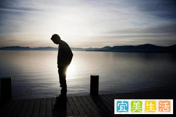 太可怕!9名医院工作人员被同事“投毒”,摄像头记录神秘影像