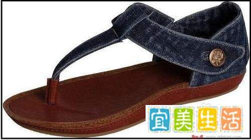 aee女鞋怎么样,aee女鞋好吗