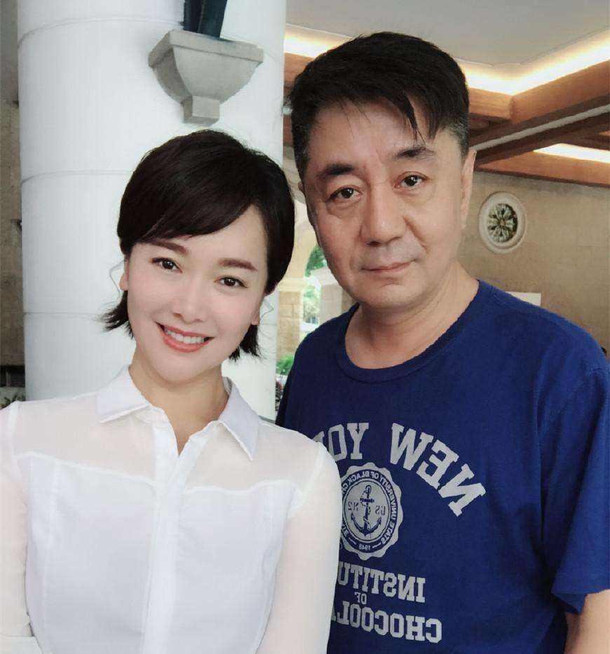 左小青发文离婚,她的离婚发文,你看出了哪些无奈?