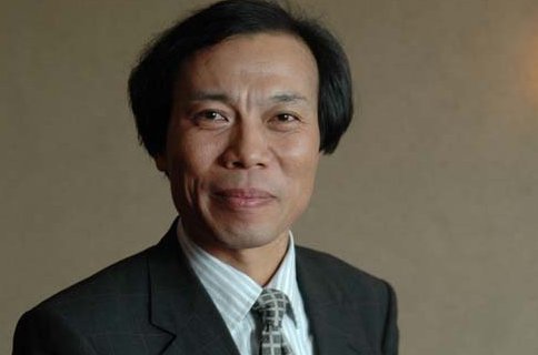 唐骏的真正学历是什么? 有人知道吗?