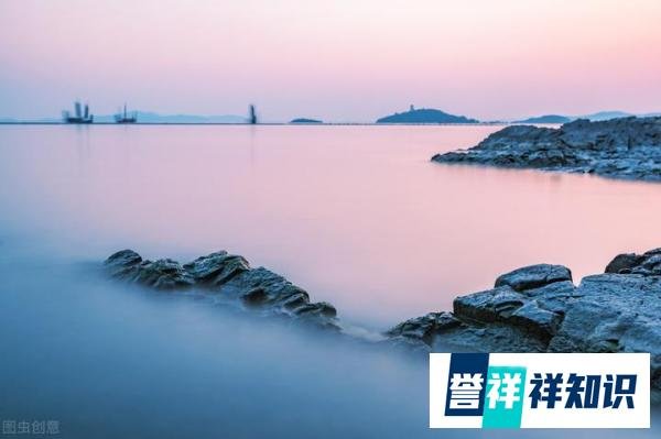 渊回说南：什么是章句？南怀瑾老师讲大学为何叫原本大学微言？
