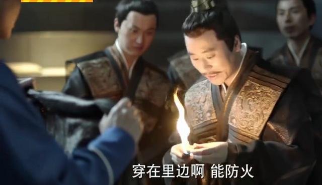 《庆余年》大结局中范闲真的被言冰云杀死了吗?
