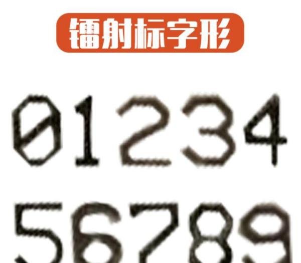 这可能是你要找的最全的香奈儿GST包包详解了