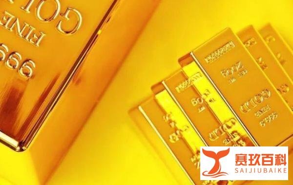 金价狂飙，再创历史新高！