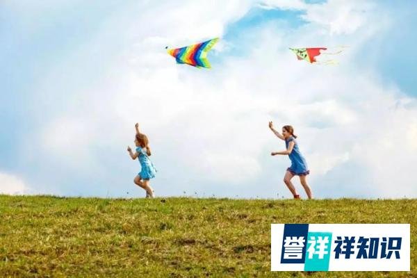 惊蛰至,春雷响,万物长