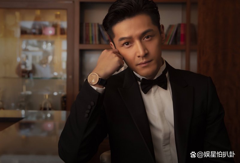网传胡歌王晓晨在上海秘密结婚，知情人称，这是圈内公开的秘密，是真是假？