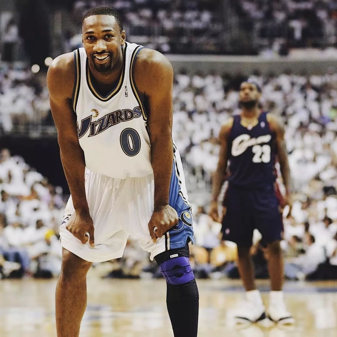NBA球星们被长期禁赛,都是因为什么理由?