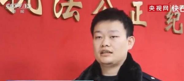 坐高铁错过下车这样做可免费返回 太好了！