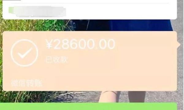翻车了？西安这个不倒翁小哥哥被曝借粉丝敛财，脚踏多只船......