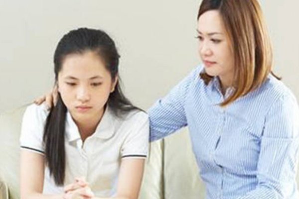 初中女孩子适合的家规有哪些