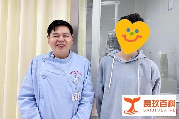 别再当“夜猫子”！长期熬夜打游戏，17岁少年多病齐发健康“大崩盘”