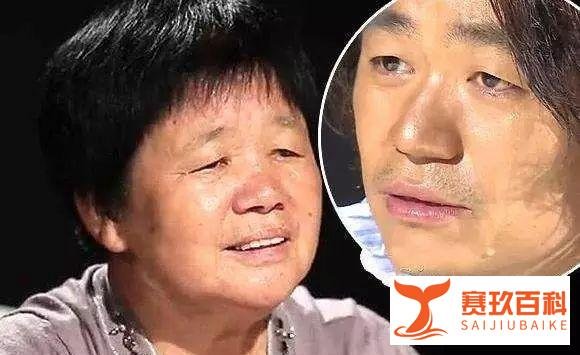 冯小刚最后悔的，是捧红了王宝强