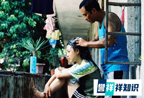 结局已知,依然震撼的5部电影