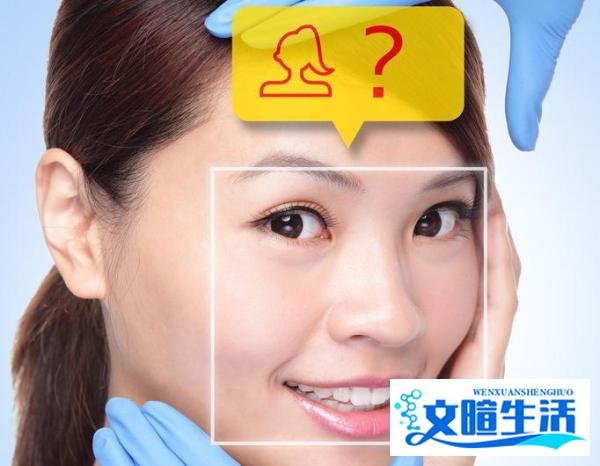 民营医院要做好营销策划需要记住这几点!