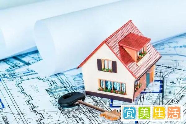 今明年不买房,5年后是更买不起还是随便挑?王健林早给出答案