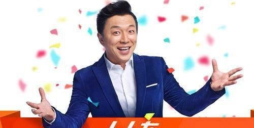 人人车回应“破产”，是谣言还是真凉凉？