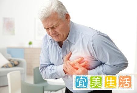 突发:57岁华西四院院长去世!从感冒到医治无效仅一个月