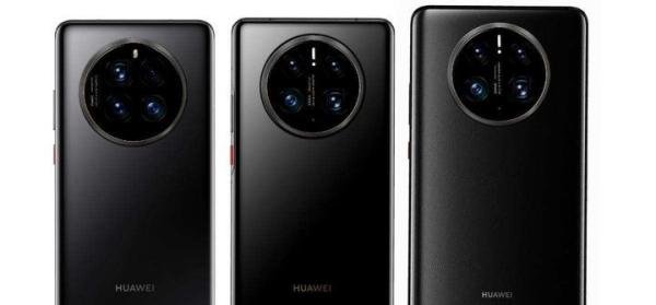 华为Mate50不战而败？iPhone14是“智商税”，小米“捡漏”成功