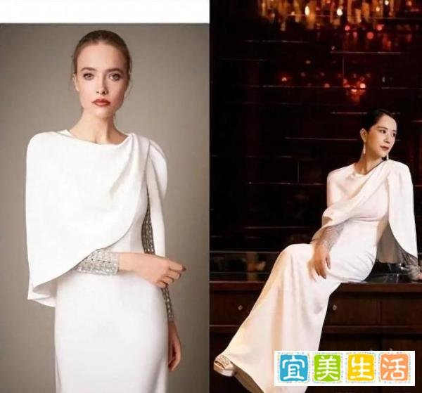 《我本是高山》巨亏,票房仅够海清片酬!