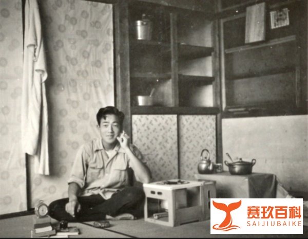 纪念稻盛和夫特辑 | 回顾先生的传奇人生和重要思想