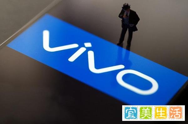 小米究竟犯了什么错?突然被印度没收48亿!