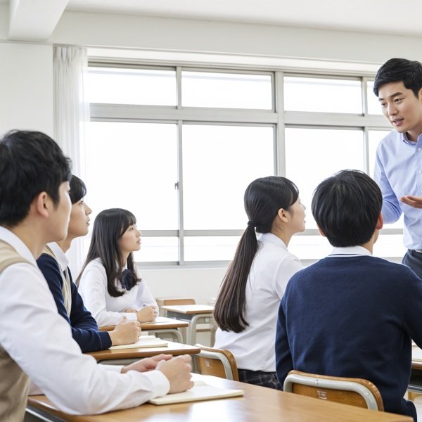 教育本质观内容