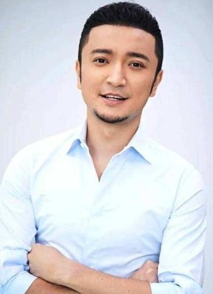 “饶颖门”后,赵忠祥因癌症离世,葬礼上哭到昏厥的张美珠如今怎样?