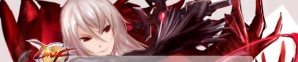 dnf语音包补丁怎么用