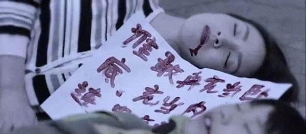被叫一声“爸爸”惨遭全家灭门，这些故事看哭了