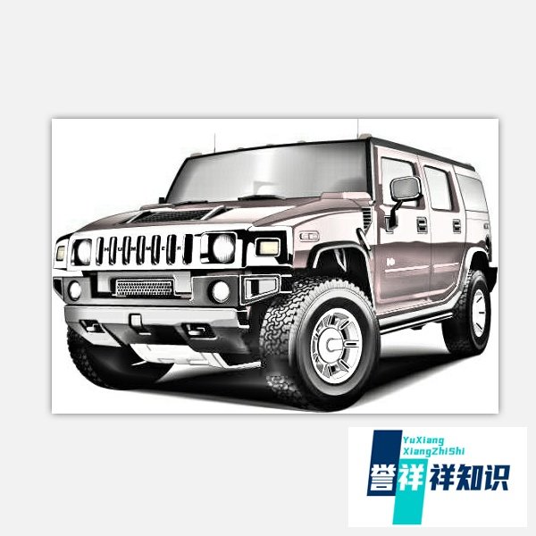 光影魔术手中的数码暗房怎么用