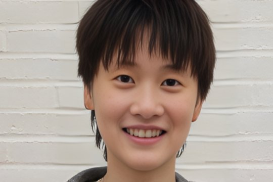 女羽世界排名最新排名