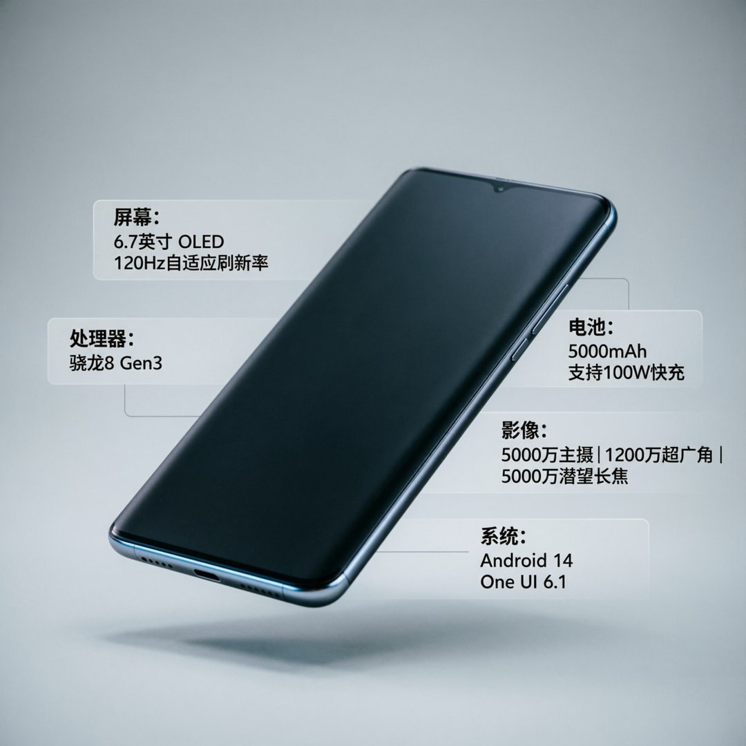 y500的详细参数