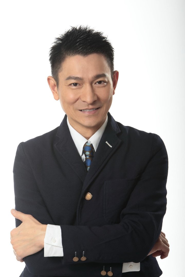 刘德华发声,为河南人民祈福,却遭部分网友质问捐款了吗,对此,你怎么看?