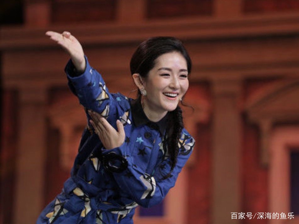从“湖南一姐”沦落到“万人嫌”,谢娜的一手好牌,是如何打烂的?
