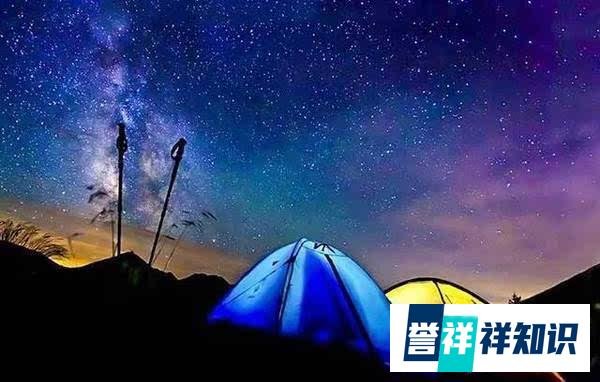 五一能旅游吗?这几类人不建议去旅行