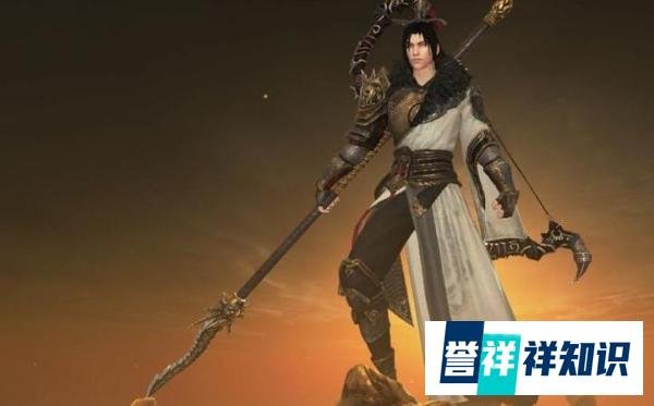 天涯明月刀手游哪个职业适合平民 天刀0氪职业推荐