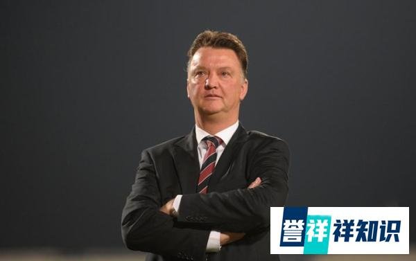 自2003年范加尔之后，巴萨未曾解雇主教练