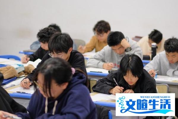 2024高考后可以复读吗?浙江高考复读最新政策变化
