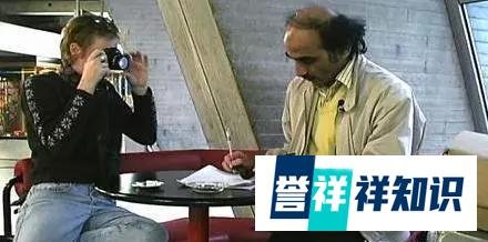 传奇!男子丢护照住机场18年,经历被拍成电影,汤姆·汉克斯是主演